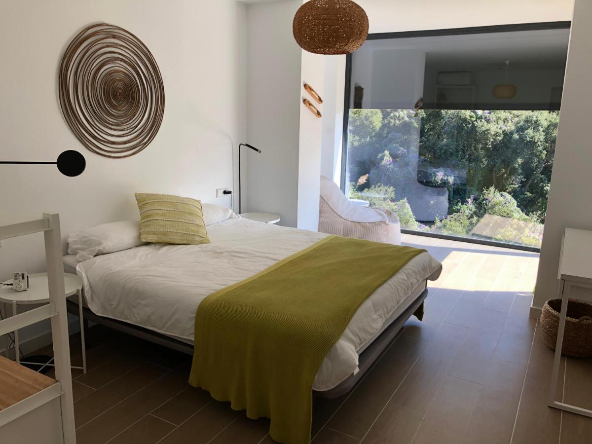 דירות טוסה דה מאר Casa Karian מראה חיצוני תמונה
